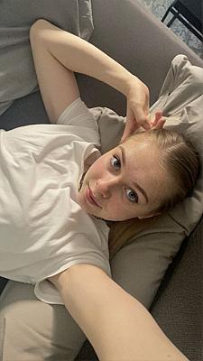 Available this weekend