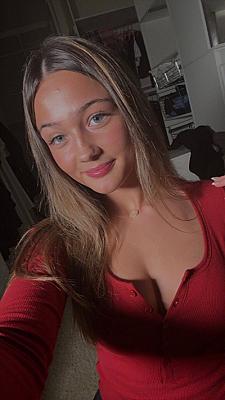 Available 12/1 - 12/20 Fairfax area