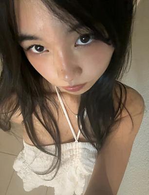 Home for semester break - Available Weekends