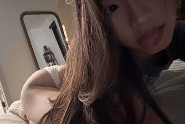 Happy New Years - in need and available