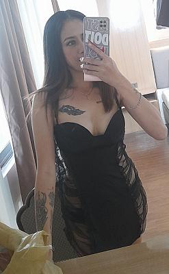 Available walk/contents/vcs