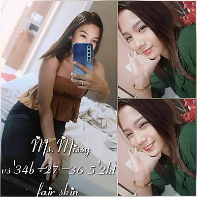 Available Amber Angels