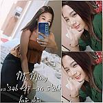 Available Amber Angels