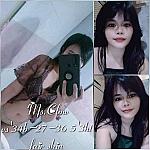 Available Amber Angels