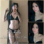 Available Amber Angels