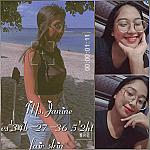 Available Amber Angels