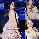 Available Amber Angels