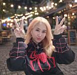 Hi Coleen here Certified Massage Therapist