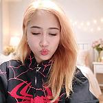 Hi Coleen here Certified Massage Therapist