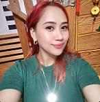 Hi Coleen here Certified Massage Therapist